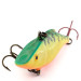  Rapala Rattl'n RAP RNR-7, Fire tiger, 16 g wobler #18949