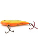  Rapala Rattl'n RAP RNR-7, Fire tiger, 16 g wobler #18949