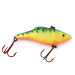  Rapala Rattl'n RAP RNR-7, Fire tiger, 16 g wobler #18949