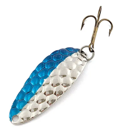 Acme Little Cleo bubbles