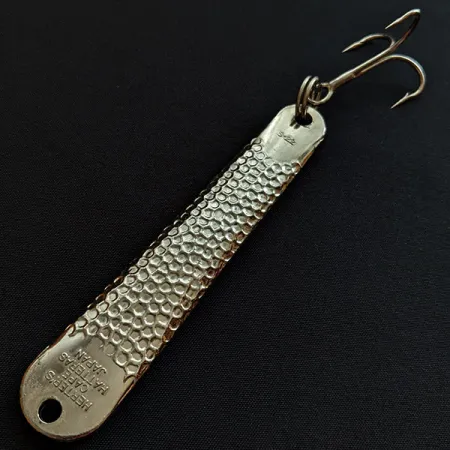 Herter's Cape Hatteras Japan S22