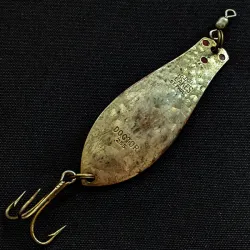 Little Doctor 255 Crystal​