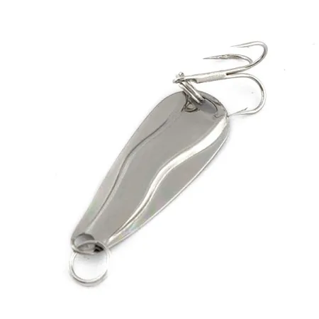 Luhr Jensen Hot Shot W