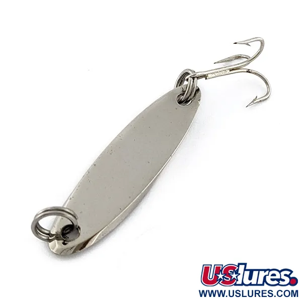 Acme Kastmaster, nikiel, 3,5 g błystka wahadłowa #18965