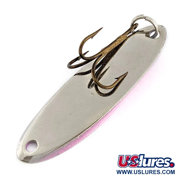 Acme Kastmaster UV, 10,5 g błystka wahadłowa #18972