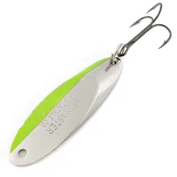 Kastmaster UV