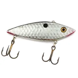 Strike King Diamond Shad (1980s)