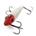 L&S Bait Mirro lure MirrOlure 52M11 Sinking Saltwater, 52M-11, 14 g wobler #18989