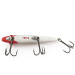 L&S Bait Mirro lure MirrOlure 52M11 Sinking Saltwater, 52M-11, 14 g wobler #18989