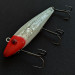 L&S Bait Mirro lure MirrOlure 52M11 Sinking Saltwater, 52M-11, 14 g wobler #18989