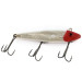 L&S Bait Mirro lure MirrOlure 52M11 Sinking Saltwater, 52M-11, 14 g wobler #18989