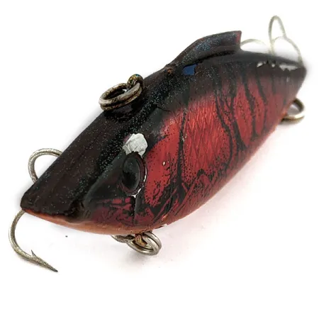 Bill Lewis Rat-L-Trap, 14 g błystka wahadłowa #18990