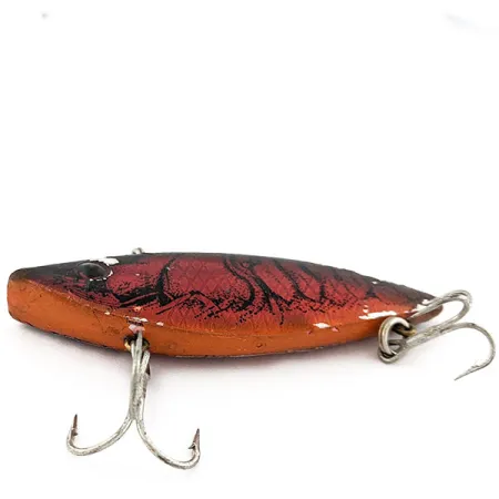 Bill Lewis Rat-L-Trap, 14 g błystka wahadłowa #18990