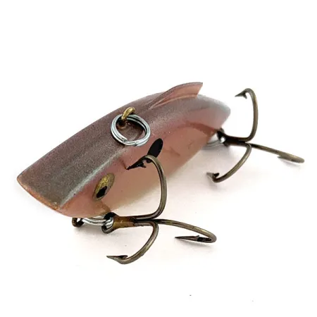 Bill Lewis Rat-L-Trap, 12 g wobler #18991
