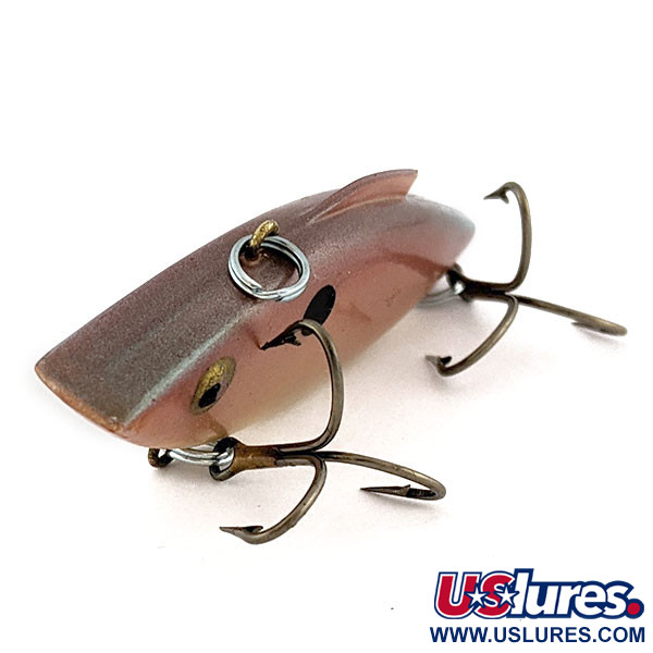  Bill Lewis Rat-L-Trap, , 12 g wobler #18991