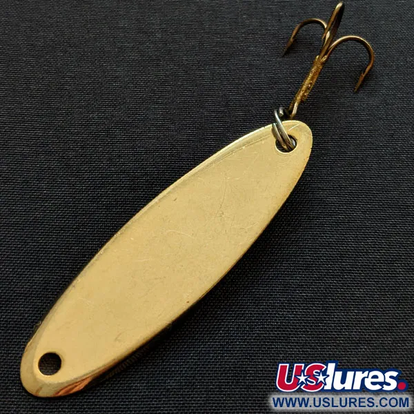 Acme Kastmaster, złoto, 14 g błystka wahadłowa #18999
