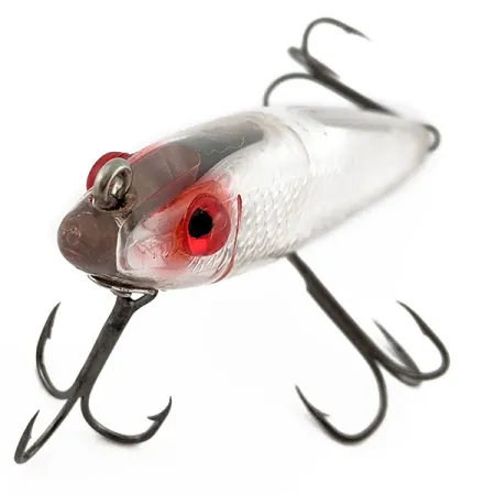 L&S Bait Mirro lure Mirrolure 7MS, 14 g wobler #19004