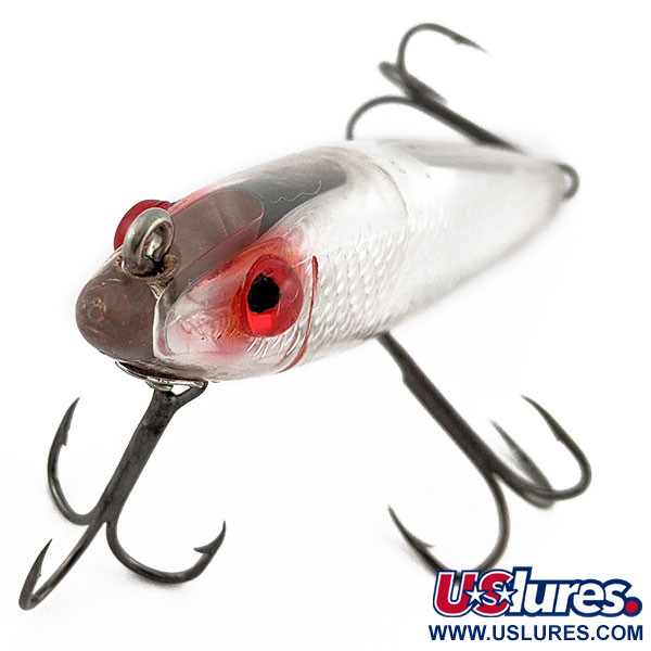 L&S Bait Mirro lure Mirrolure 7MS, , 14 g wobler #19004