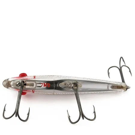 L&S Bait Mirro lure Mirrolure 7MS, 14 g wobler #19004