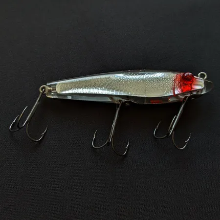 L&S Bait Mirro lure Mirrolure 7MS, 14 g wobler #19004