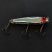 L&S Bait Mirro lure Mirrolure 7MS, , 14 g wobler #19004