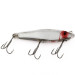 L&S Bait Mirro lure Mirrolure 7MS, , 14 g wobler #19004