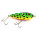  Heddon Baby Zara, Fire tiger, 10 g wobler #19005