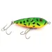  Heddon Baby Zara, Fire tiger, 10 g wobler #19005