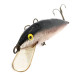 Other AC Shiner 375, gold, 6 g wobler #19006