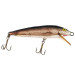 Other AC Shiner 375, gold, 6 g wobler #19006