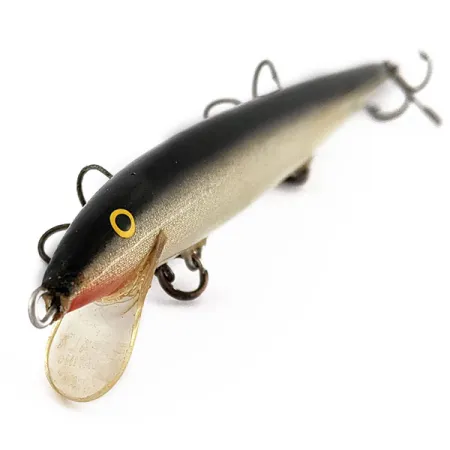 Rapala Original Floater F13, S, 7 g wobler #19010