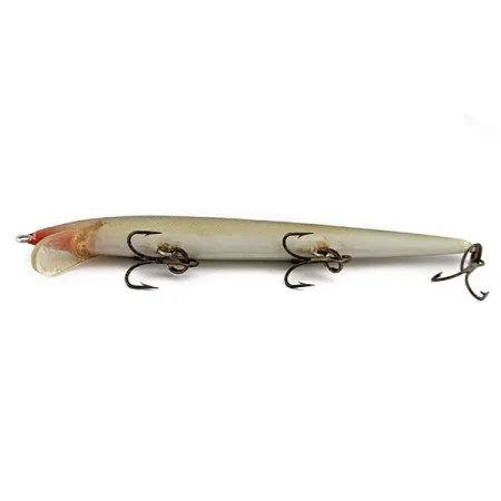 Rapala Original Floater F13, S, 7 g wobler #19010