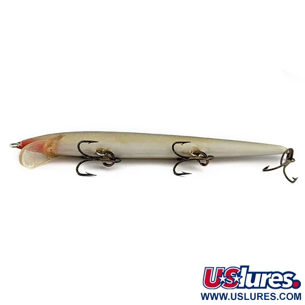Rapala Original Floater F13, S, 7 g wobler #19010
