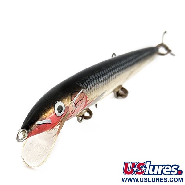 Rapala Original Floater F11