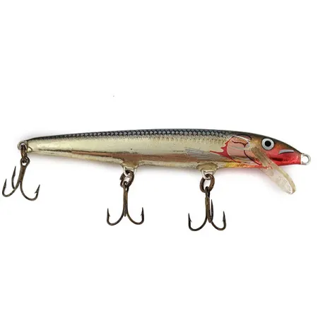 Rapala Original Floater F11