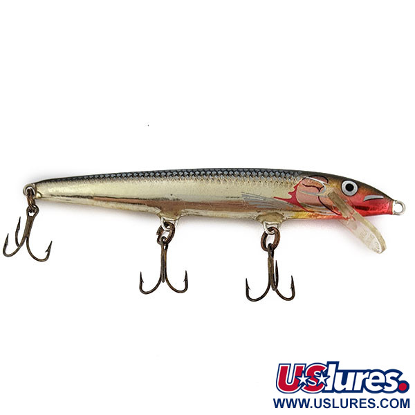 Rapala Original Floater F11