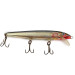  Rapala Original Floater F11, , 6 g wobler #19011