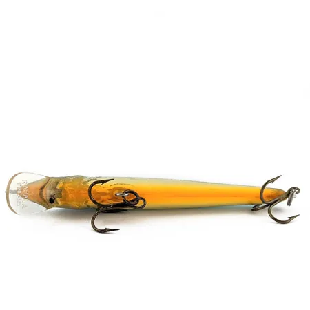 Rapala Husky Jerk 10, SB, 10 g wobler #19013