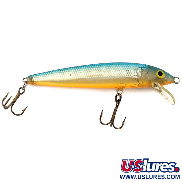 Rapala Husky Jerk 10