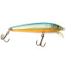  Rapala Husky Jerk 10, SB, 10 g wobler #19013