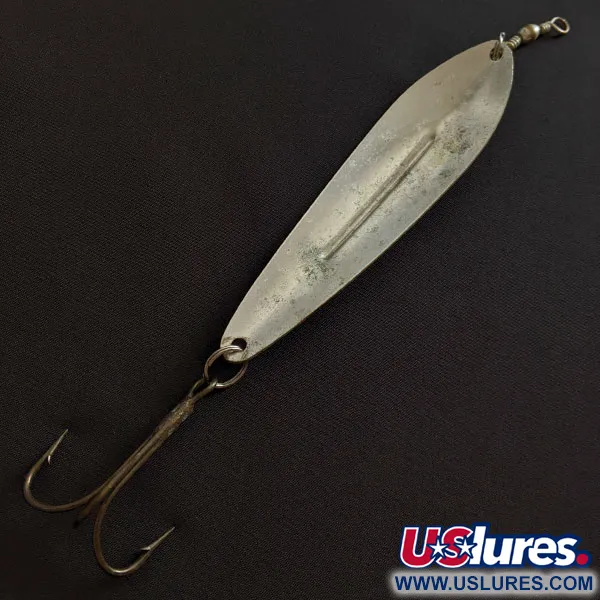 Williams Whitefish C80