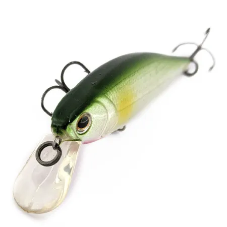 Reaction Strike Suspending, Ayu, 14 g wobler #19016