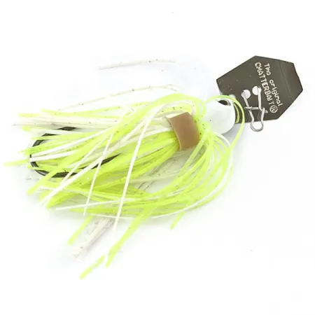 Z-man the Original ChatterBait