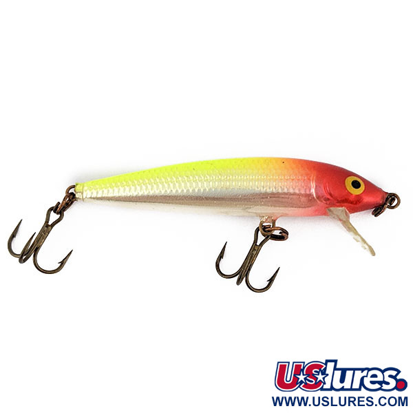 Rapala Husky Jerk 6