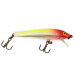  Rapala Husky Jerk 6, CLN, 6 g wobler #19019