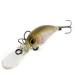 Yo-Zuri/Duel Yo-Zuri 3DB Shad Suspending, Real Rainbow Trout, 10 g wobler #19020