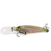 Yo-Zuri/Duel Yo-Zuri 3DB Shad Suspending, Real Rainbow Trout, 10 g wobler #19020