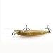 Yo-Zuri/Duel Yo-Zuri 3DB Shad Suspending, Real Rainbow Trout, 10 g wobler #19020