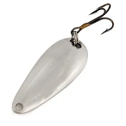 Wonderlure