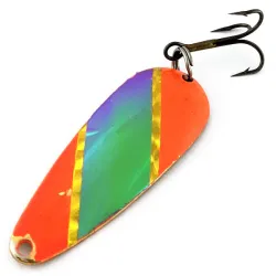 Wonderlure